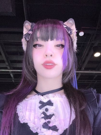 hanimepuppi OnlyFans picture