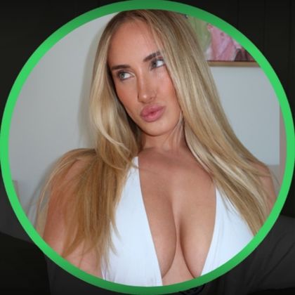 rosie.knight.x OnlyFans picture