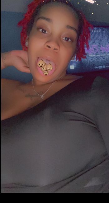 BerryJuicii