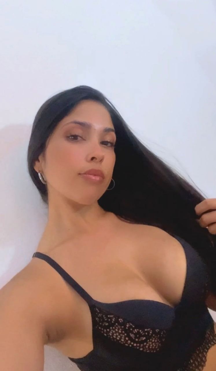 u316248195 OnlyFans profile picture