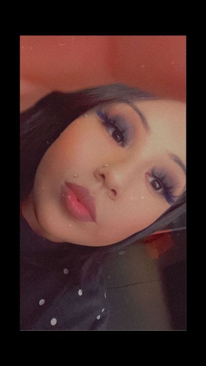 luna_v3ga OnlyFans picture
