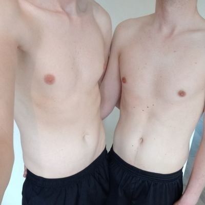 belgiantwinks OnlyFans picture