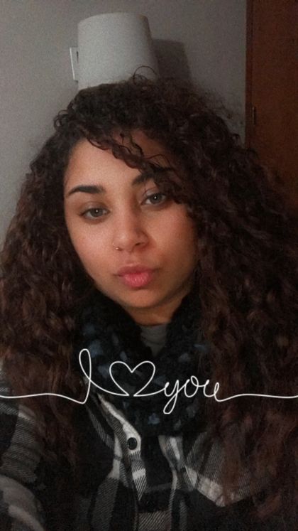 lightskin.queen OnlyFans picture