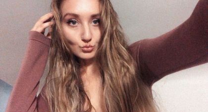 sapphiresizzle OnlyFans picture