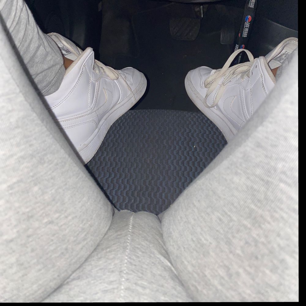 asapmonalisa OnlyFans profile picture