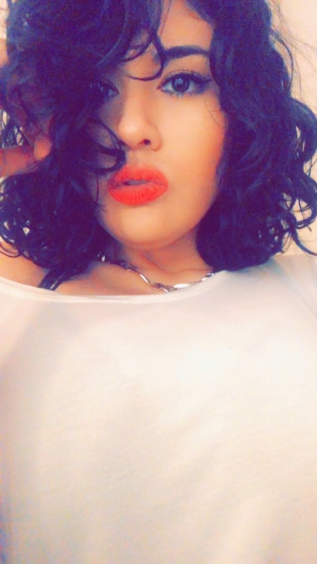 cheenachichona OnlyFans profile picture
