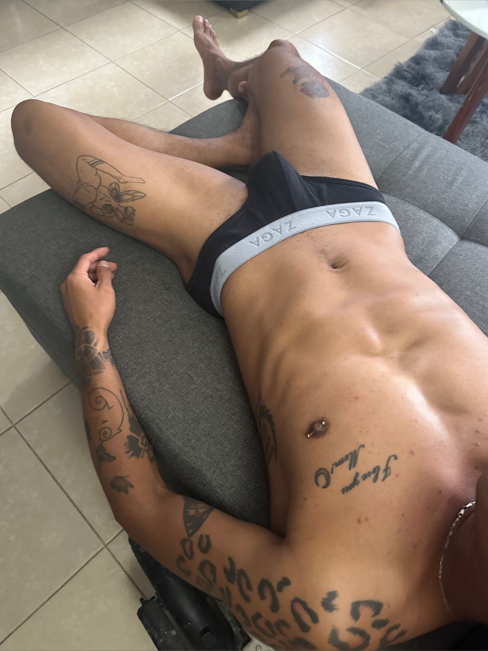 pacx_mb OnlyFans profile picture