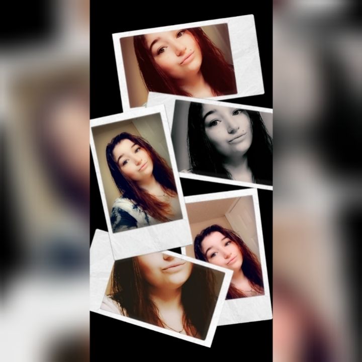 stitchpuffs420 OnlyFans profile picture