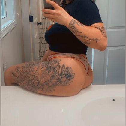 emp0832 OnlyFans picture
