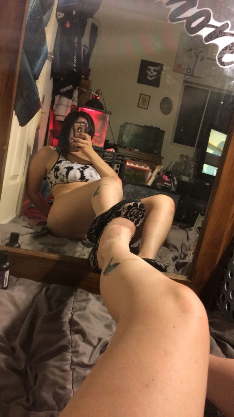curiouswhitetiger OnlyFans profile picture