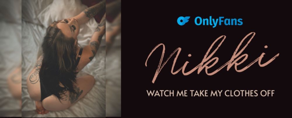 nikki.nate.anniston OnlyFans profile picture