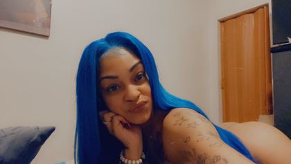 herekittykitty14 OnlyFans picture