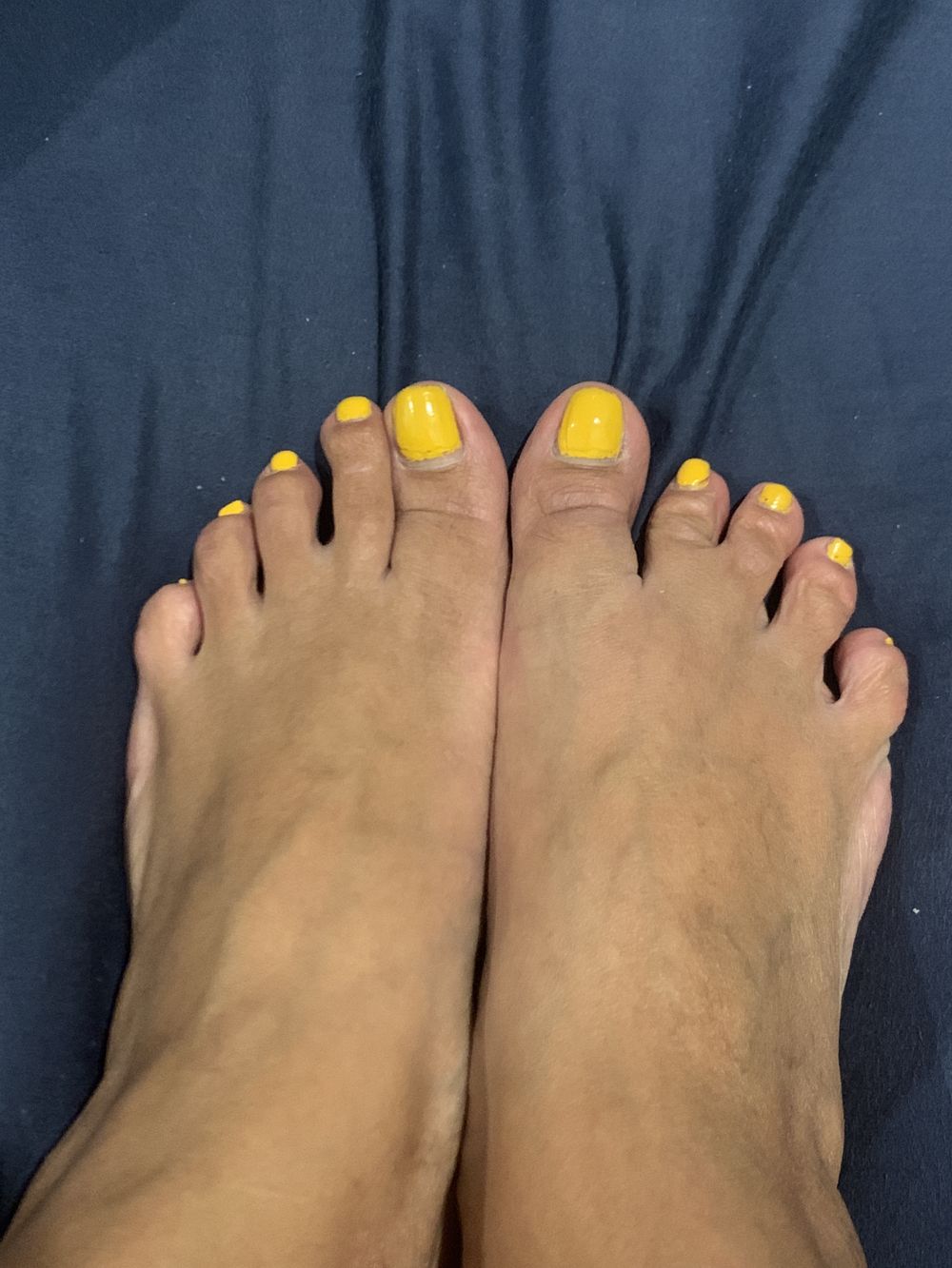 preciousstarr OnlyFans profile picture