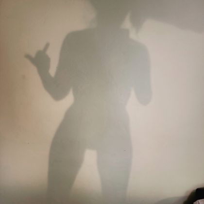 reneepussyphat OnlyFans picture