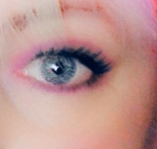 hellohell77 OnlyFans picture