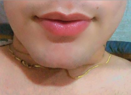 roderick_mcbriansex OnlyFans picture