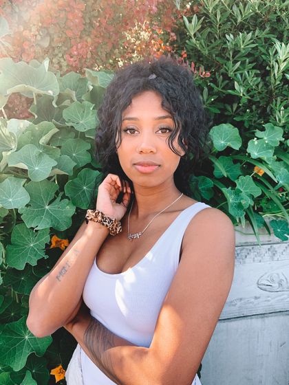 blasianmelaninmama OnlyFans picture