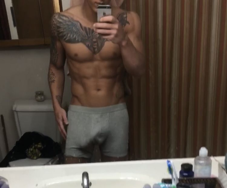 cashrulez27 OnlyFans profile picture