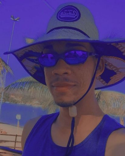 walacemachadoofc OnlyFans profile picture