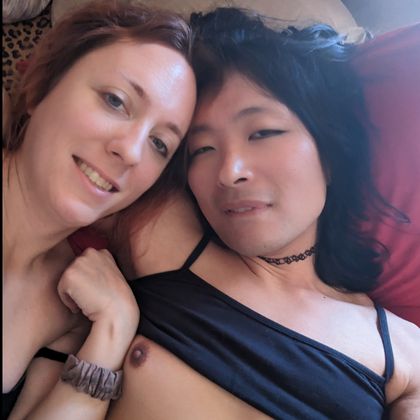 extradioldotzip OnlyFans picture