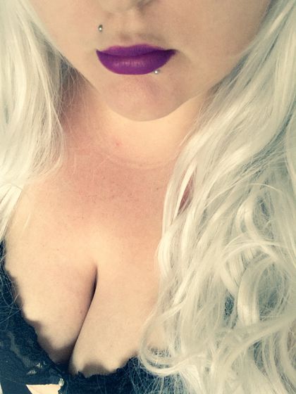 melodyrain OnlyFans picture