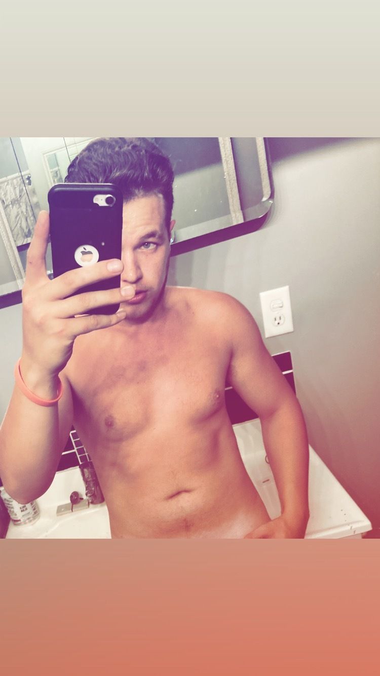 nastymike69 OnlyFans profile picture