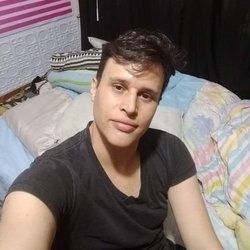 gustavodevasso OnlyFans picture