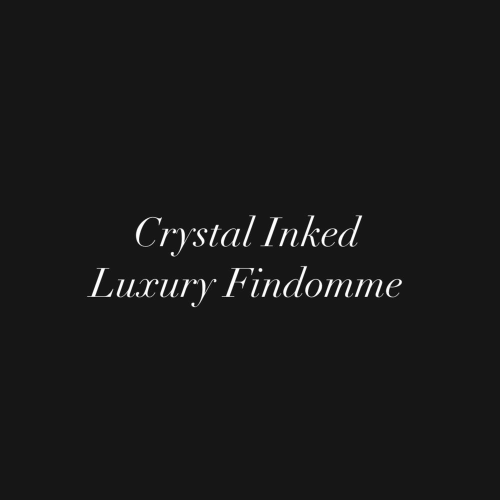 cinked OnlyFans profile picture