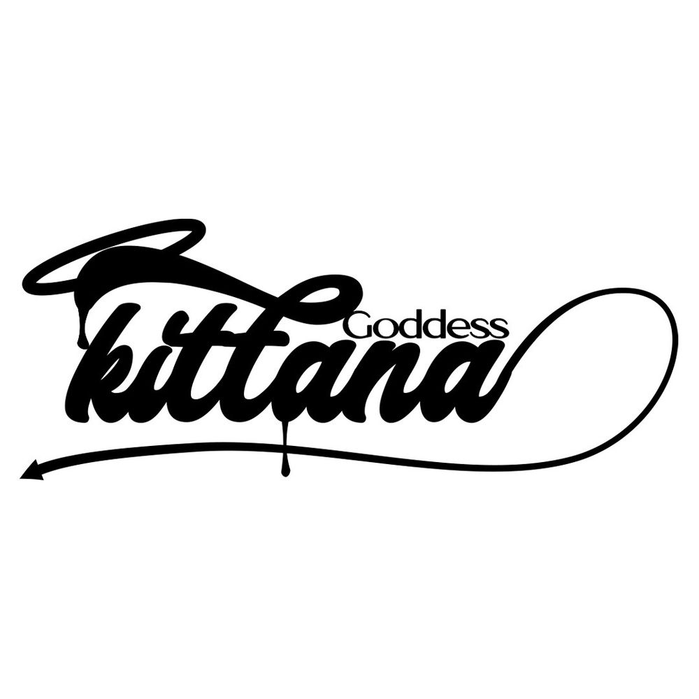 kittana OnlyFans profile picture