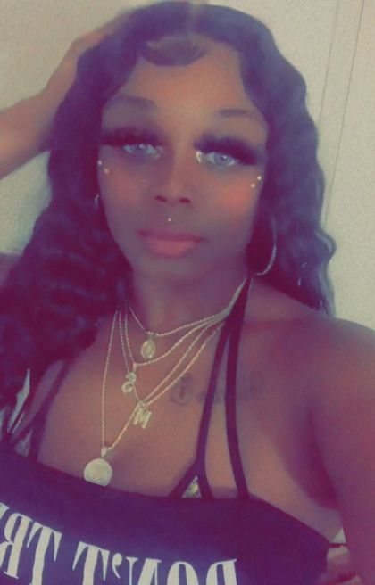 miamiethebody OnlyFans picture