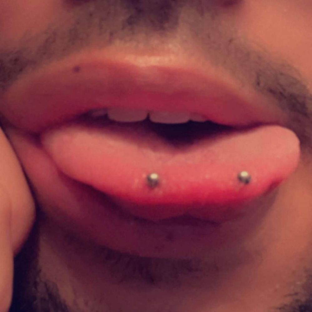 zanthonytx OnlyFans profile picture