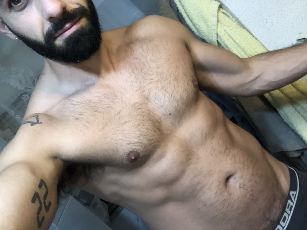 u115050007 OnlyFans profile picture