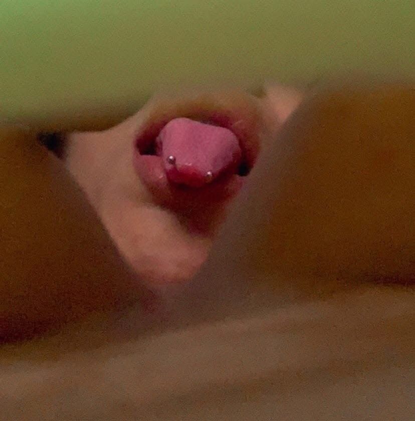 emilyserna OnlyFans profile picture