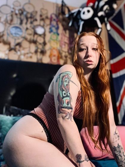 lilith_spades23 OnlyFans picture