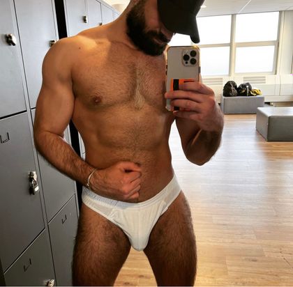 fadizedan OnlyFans picture