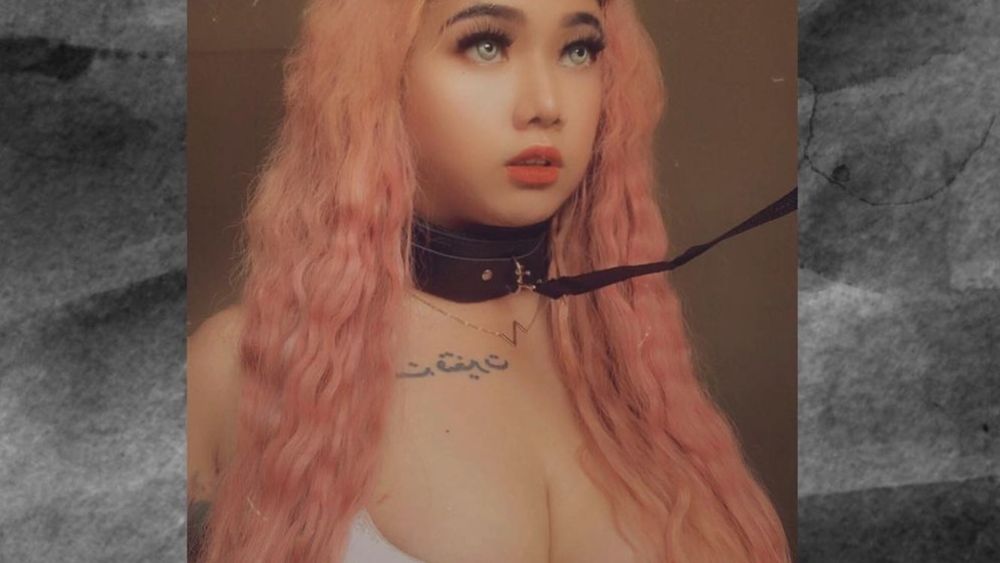 kamalaversion OnlyFans profile picture