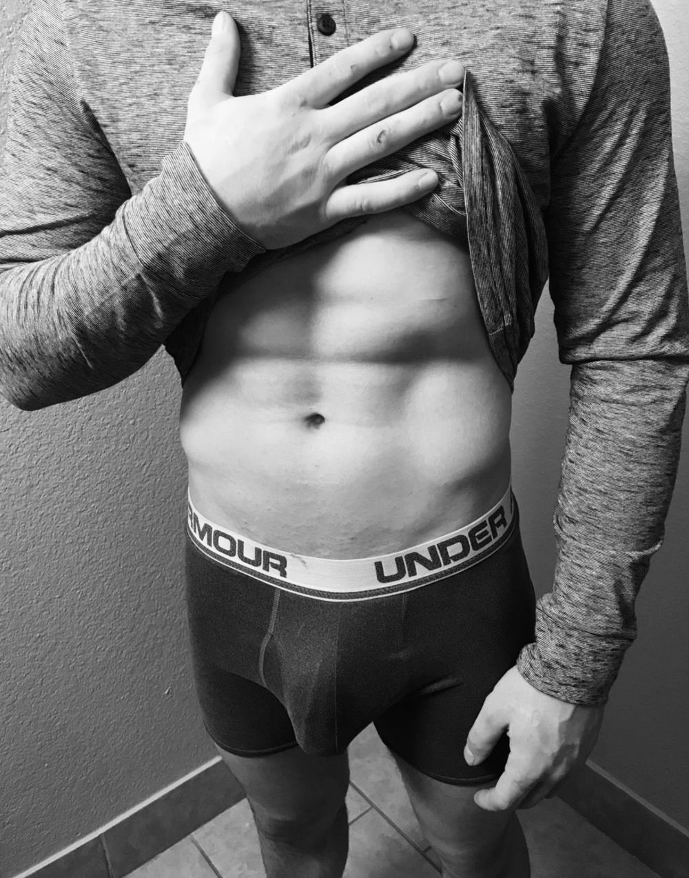 austin_hollywood OnlyFans profile picture