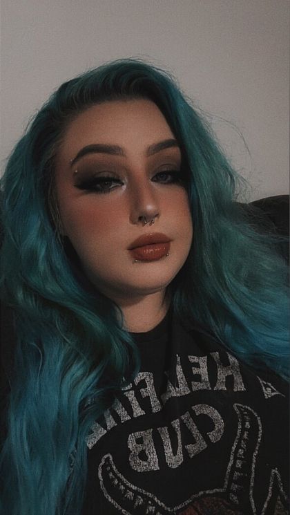 brittybrutal123 OnlyFans picture