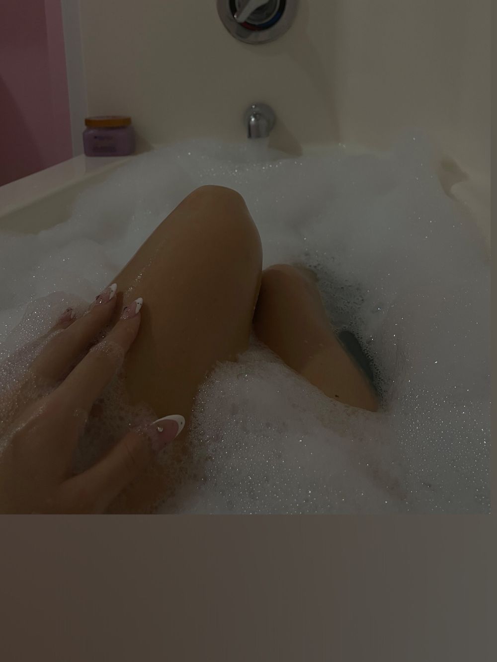 venomousvi OnlyFans profile picture