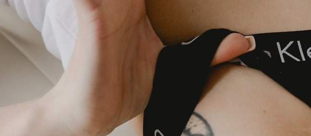 katepassion OnlyFans profile picture