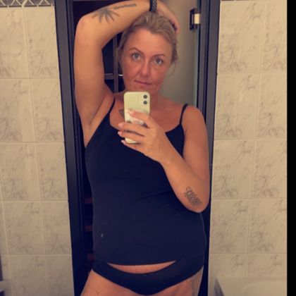 u223838898 OnlyFans picture