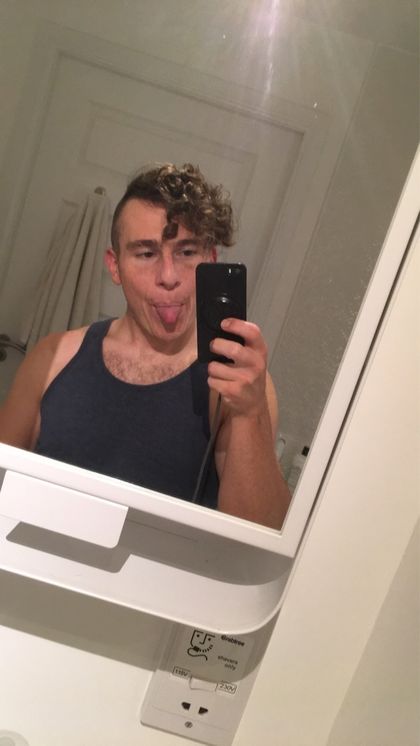 quadsimodo OnlyFans picture