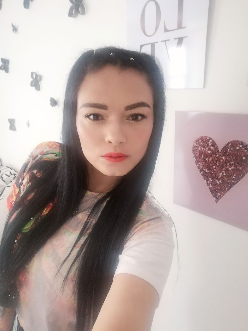 antomontoya OnlyFans profile picture
