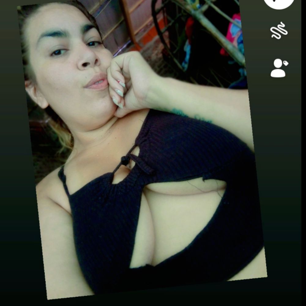 yessii1626 OnlyFans profile picture