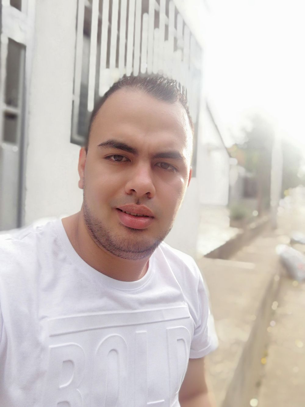 reynaldoruedaxxx OnlyFans profile picture