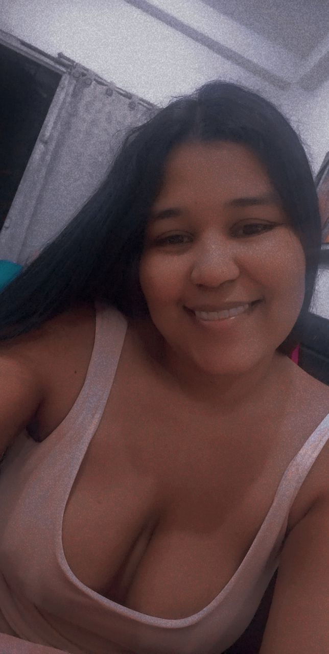 gomezmary.her OnlyFans profile picture