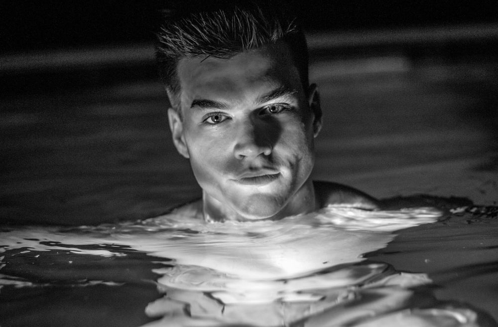 traww98 OnlyFans profile picture