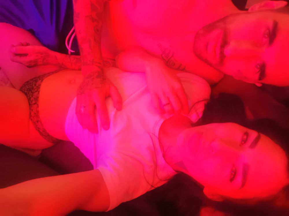 matalecxx OnlyFans profile picture