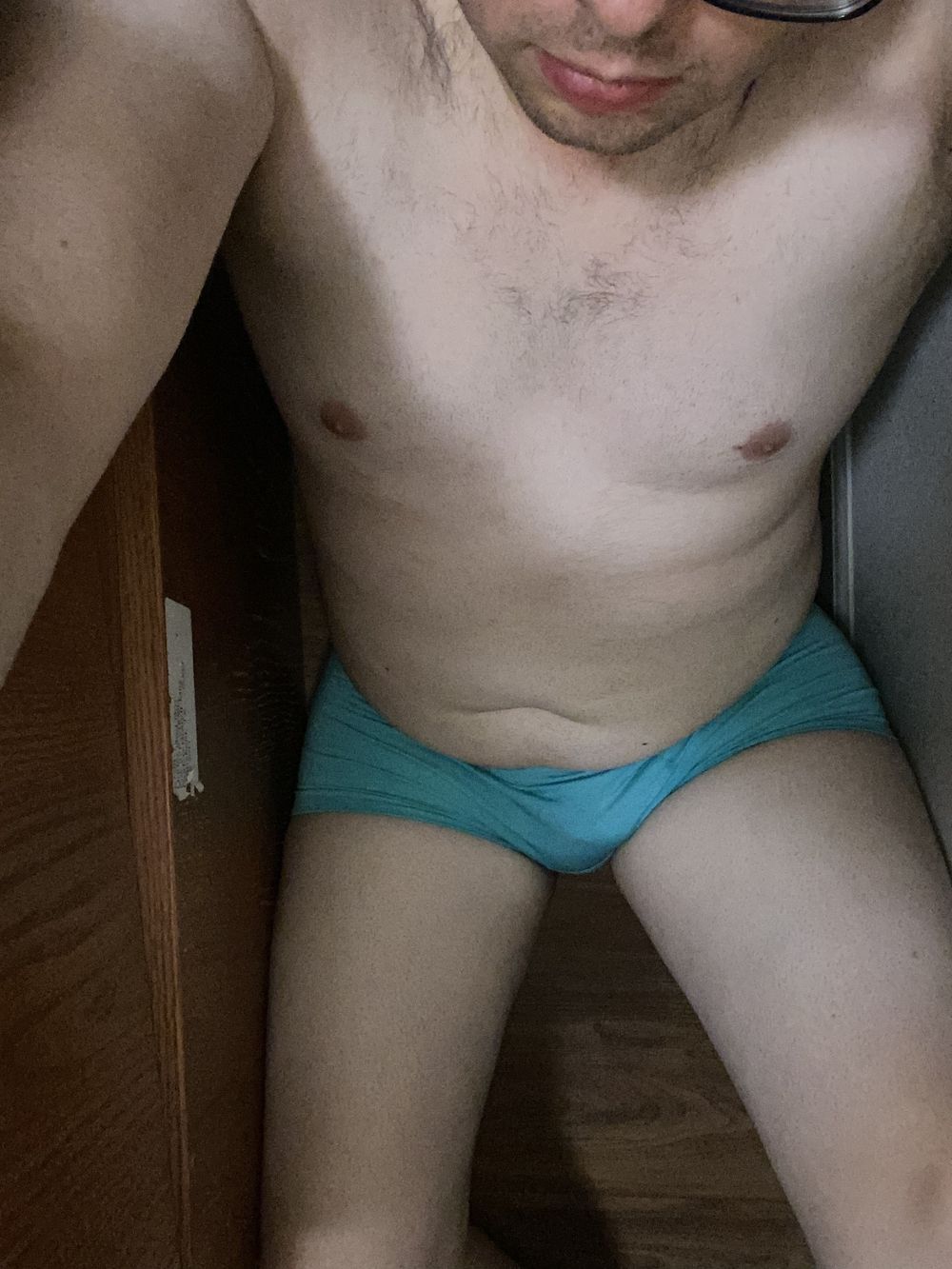 u166584453 OnlyFans profile picture