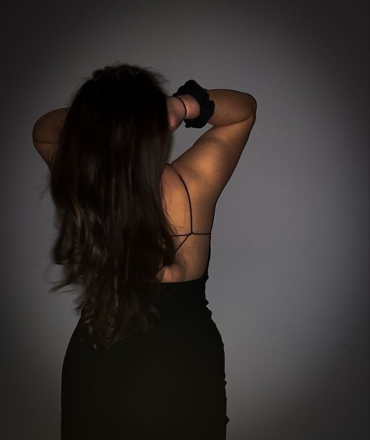 paralelos23 OnlyFans profile picture